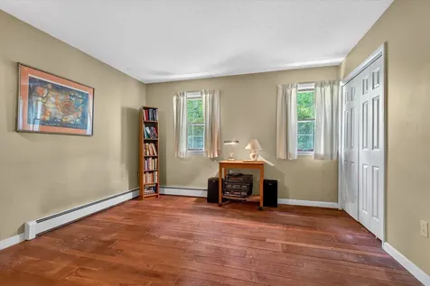 574 Hitzel Terrace Rutland Town VT 05701