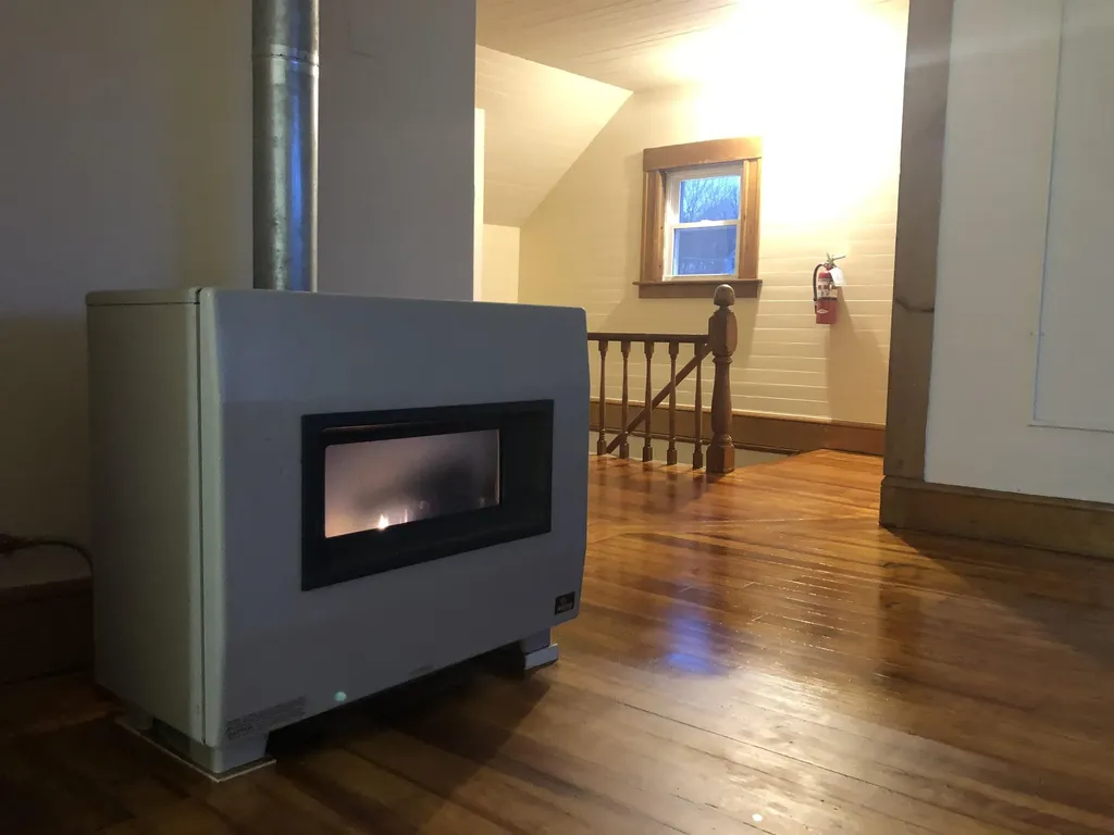 363 Charles Street Lyndon VT 05851