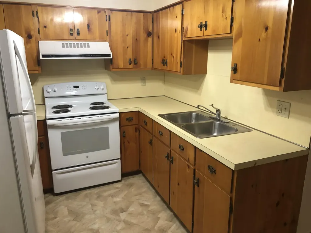 363 Charles Street Lyndon VT 05851