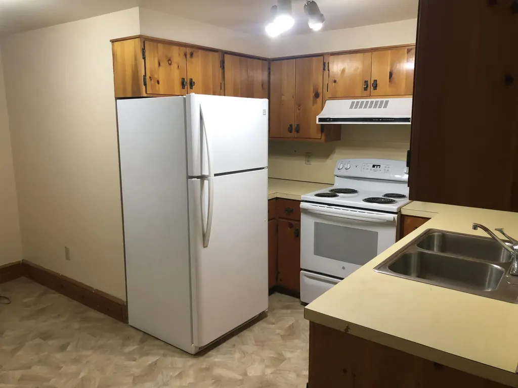 363 Charles Street Lyndon VT 05851