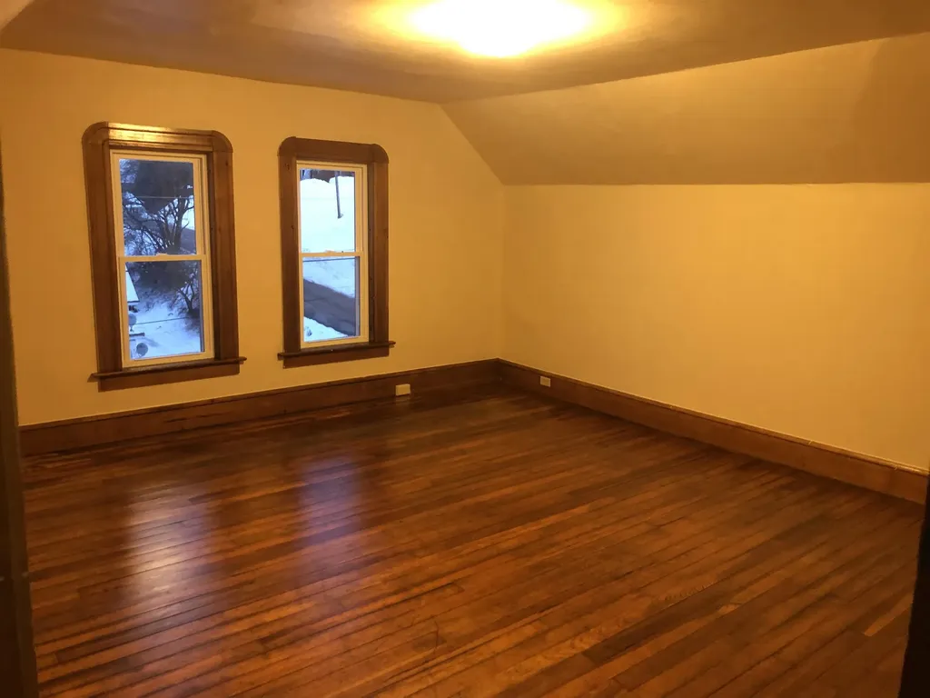 363 Charles Street Lyndon VT 05851