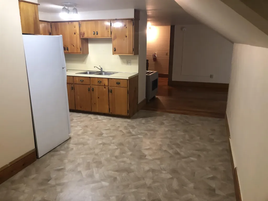 363 Charles Street Lyndon VT 05851