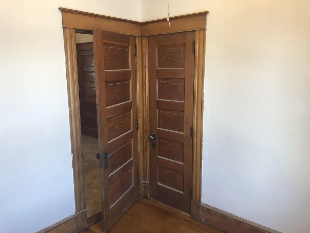 363 Charles Street Lyndon VT 05851