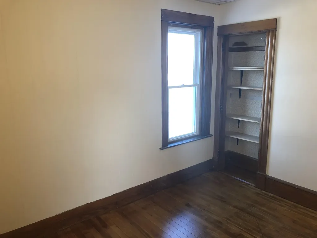 363 Charles Street Lyndon VT 05851