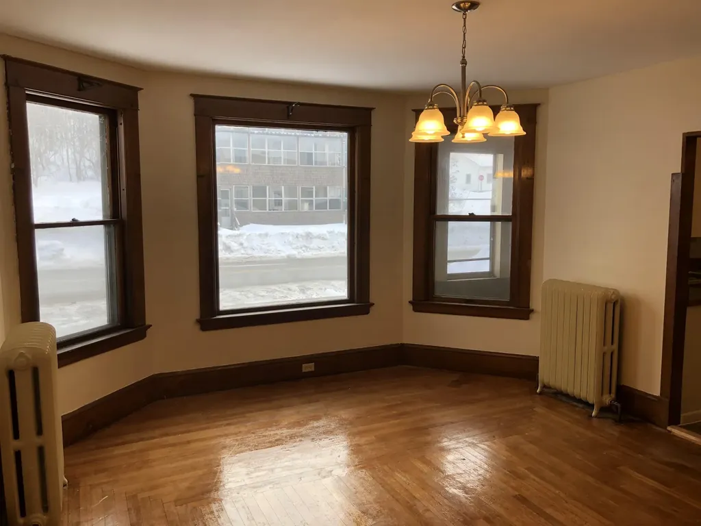 363 Charles Street Lyndon VT 05851