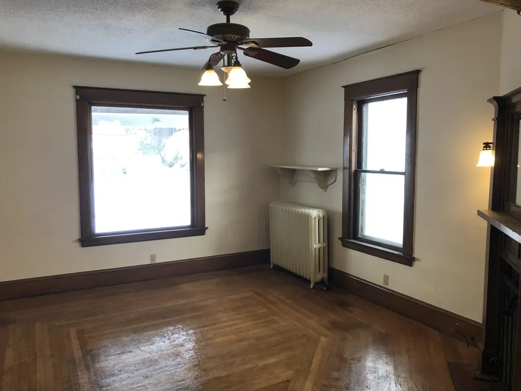 363 Charles Street Lyndon VT 05851
