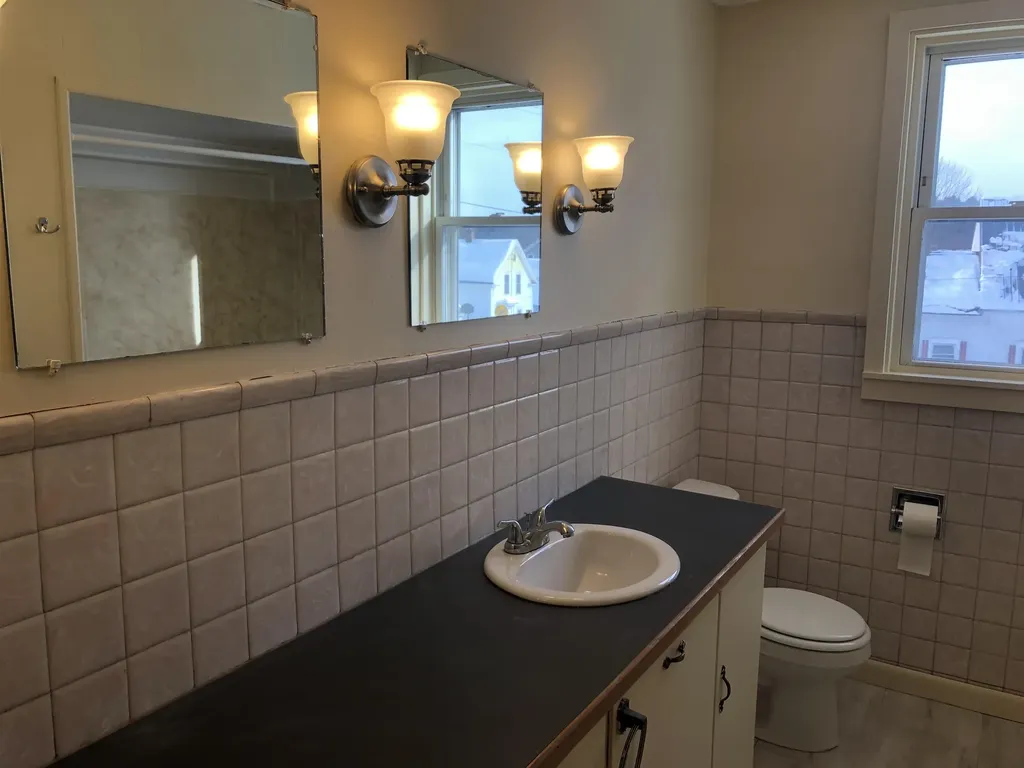 363 Charles Street Lyndon VT 05851