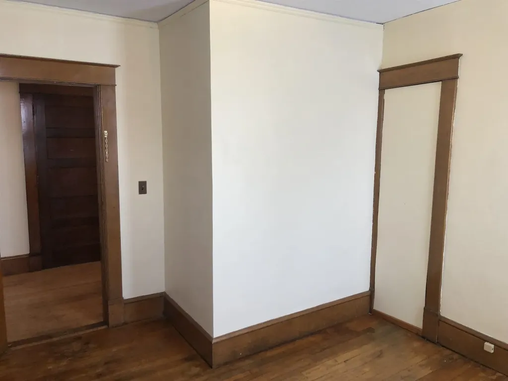 363 Charles Street Lyndon VT 05851