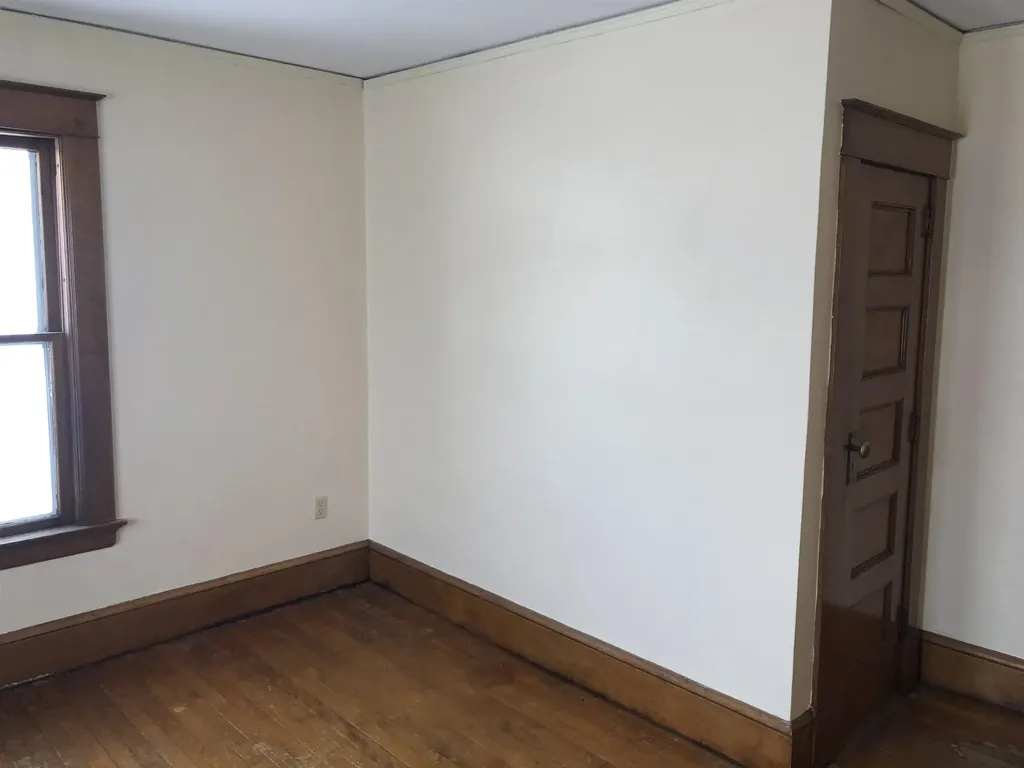 363 Charles Street Lyndon VT 05851