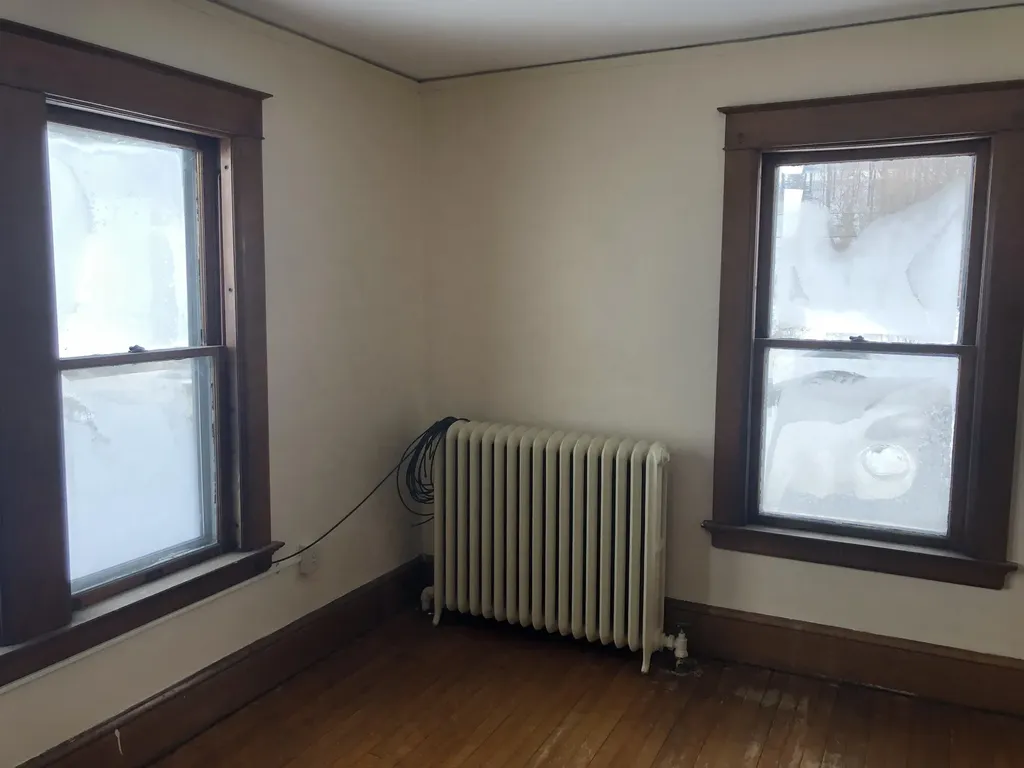 363 Charles Street Lyndon VT 05851