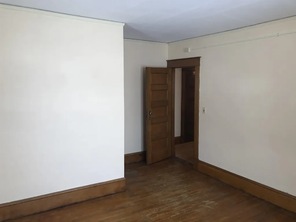 363 Charles Street Lyndon VT 05851