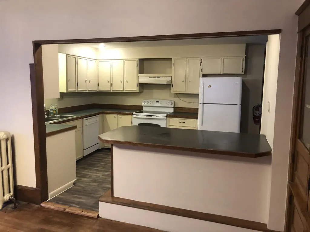 363 Charles Street Lyndon VT 05851