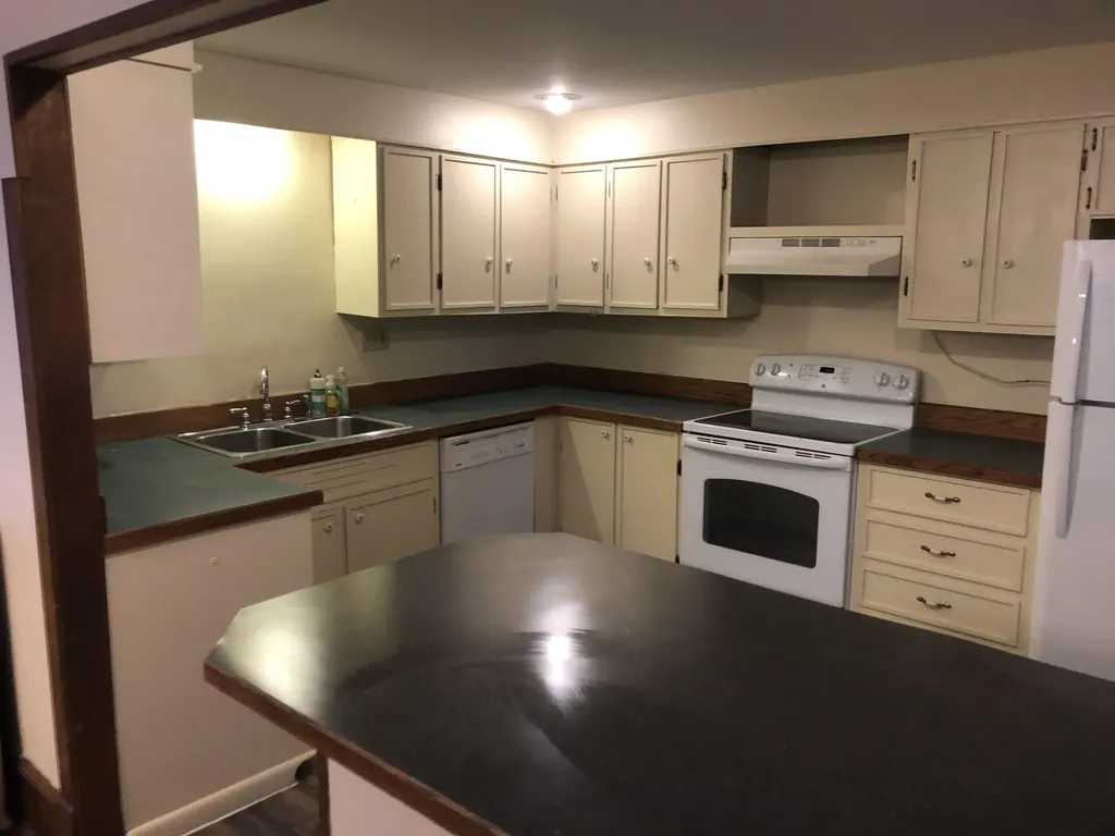 363 Charles Street Lyndon VT 05851