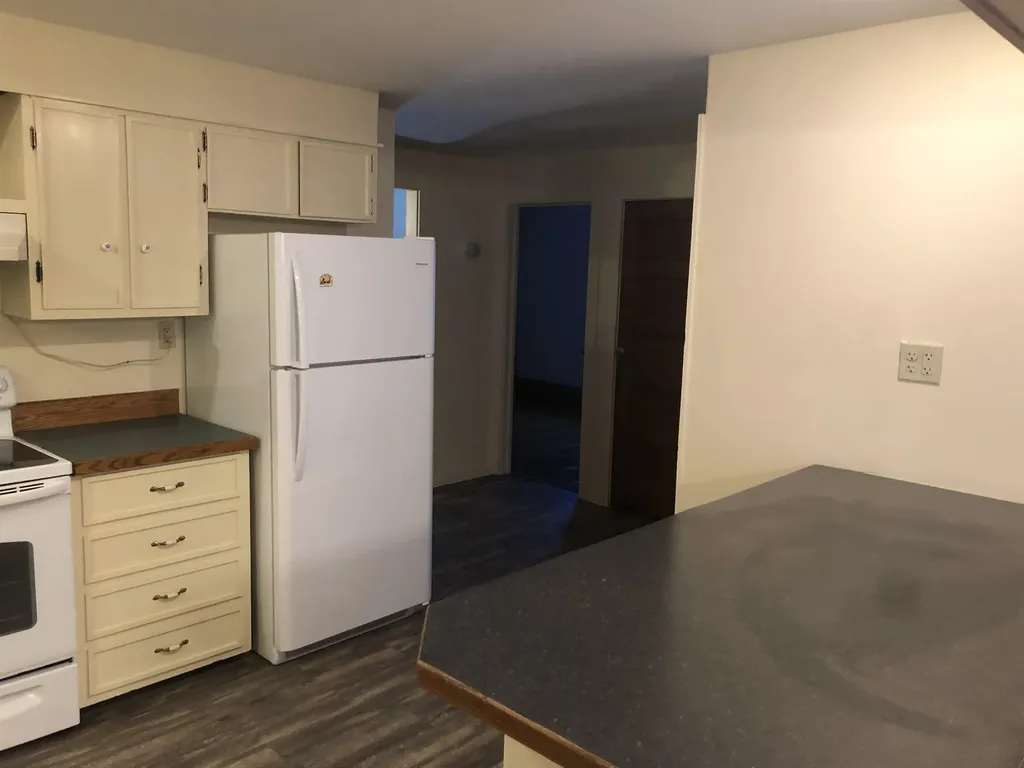 363 Charles Street Lyndon VT 05851