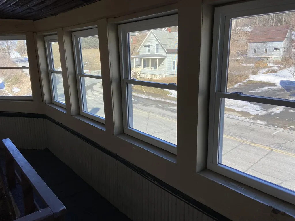 363 Charles Street Lyndon VT 05851