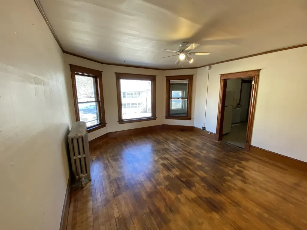 363 Charles Street Lyndon VT 05851