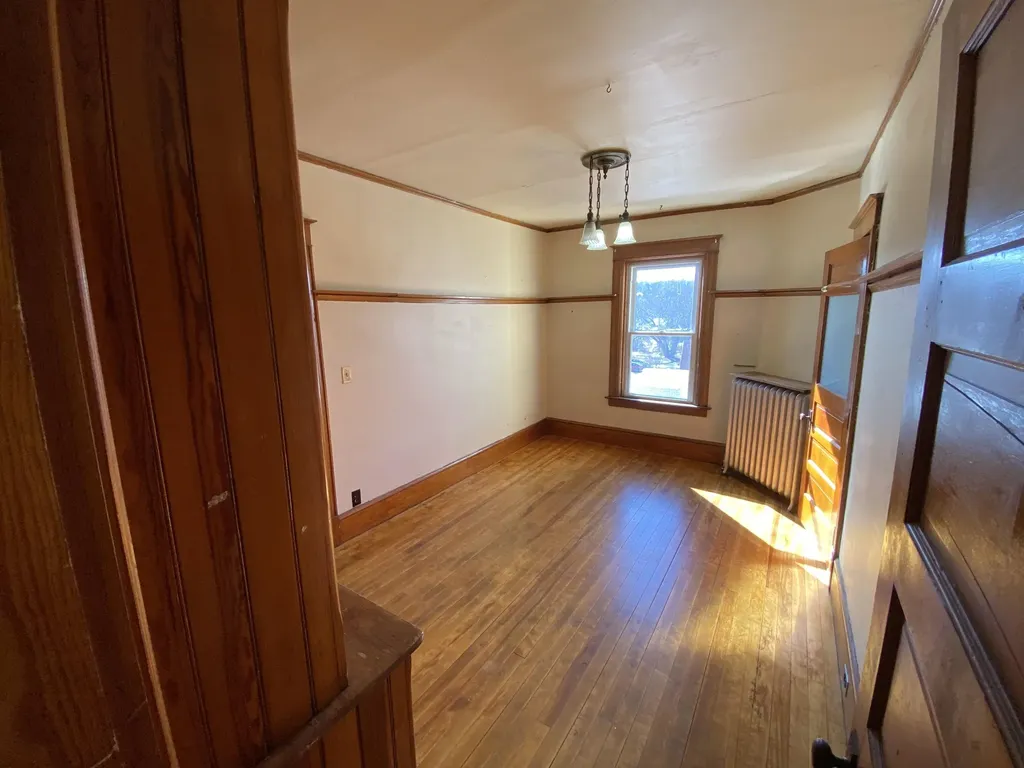 363 Charles Street Lyndon VT 05851