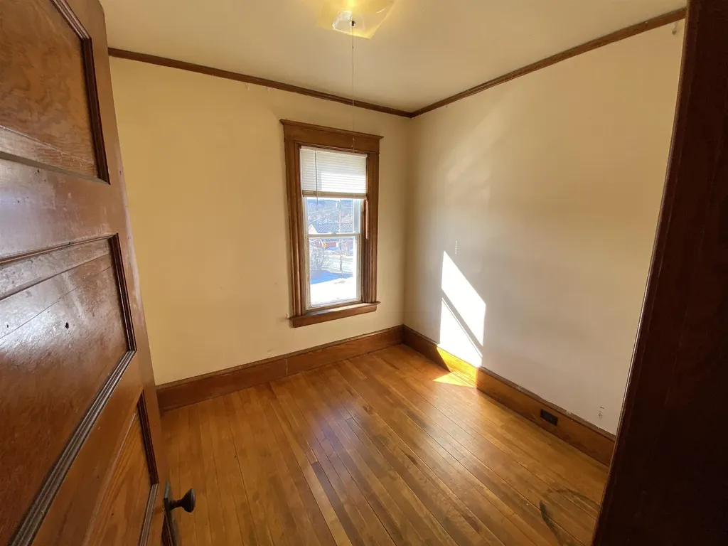 363 Charles Street Lyndon VT 05851