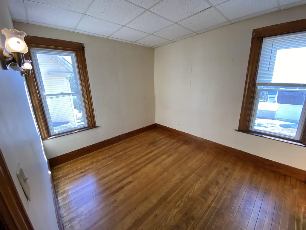 363 Charles Street Lyndon VT 05851