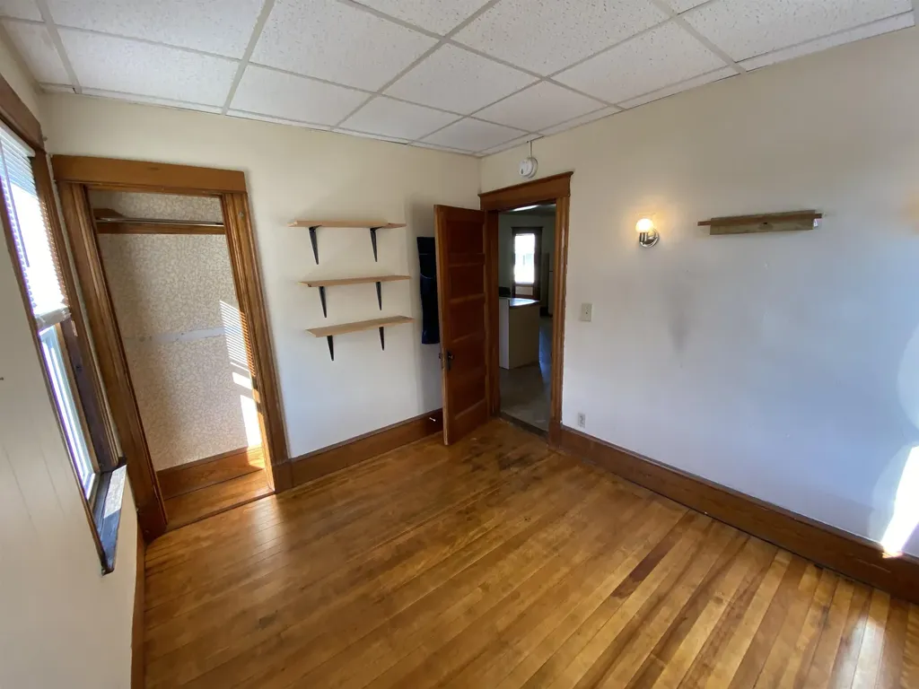 363 Charles Street Lyndon VT 05851
