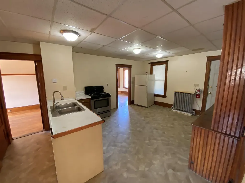 363 Charles Street Lyndon VT 05851