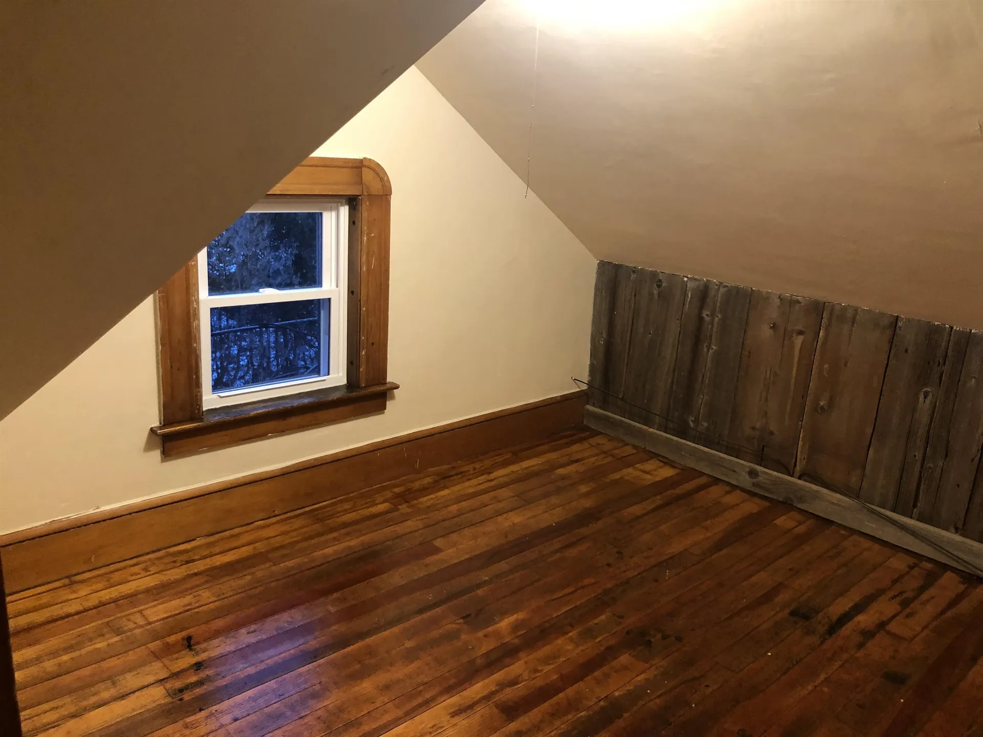 363 Charles Street Lyndon VT 05851