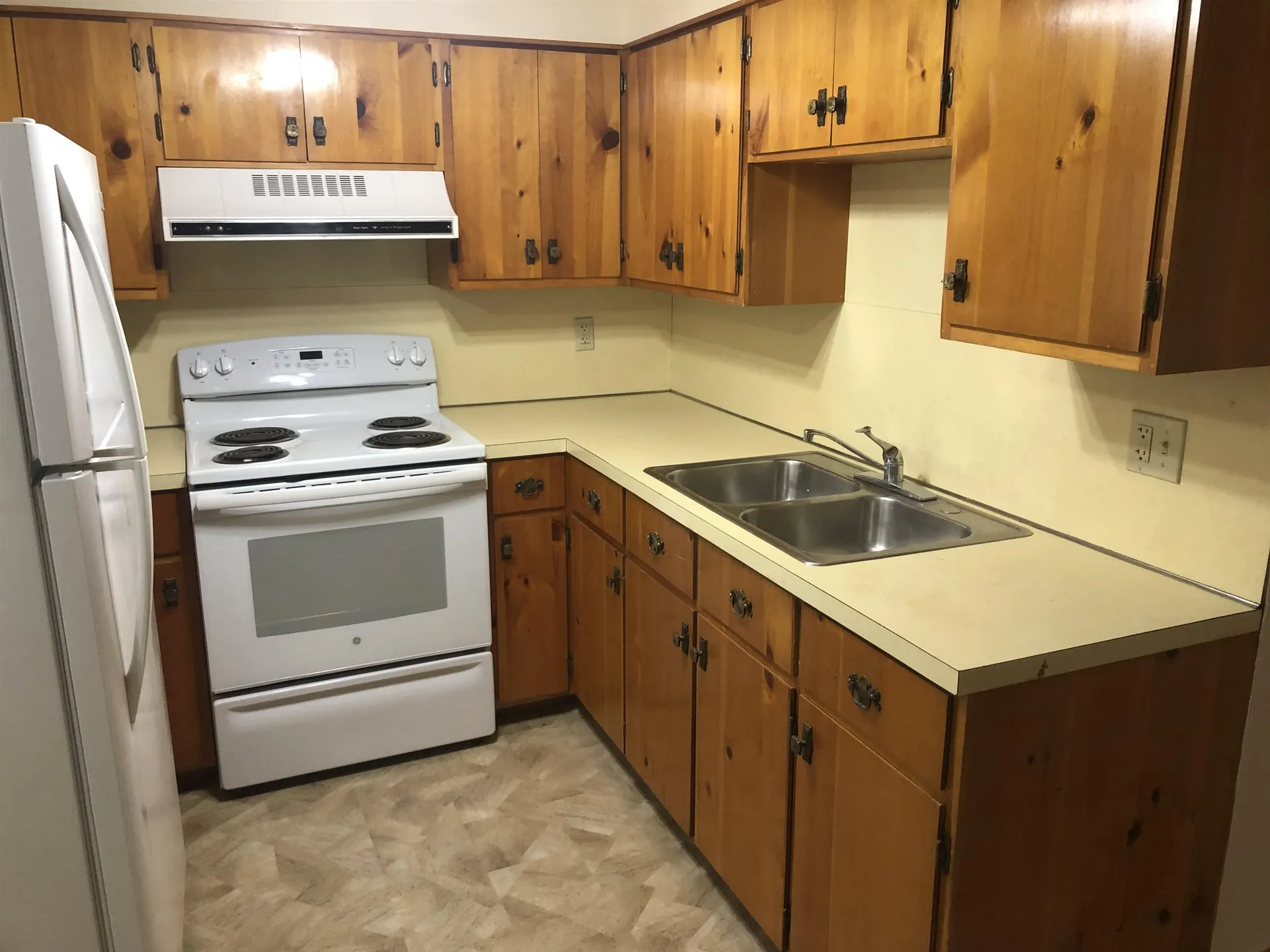 363 Charles Street Lyndon VT 05851