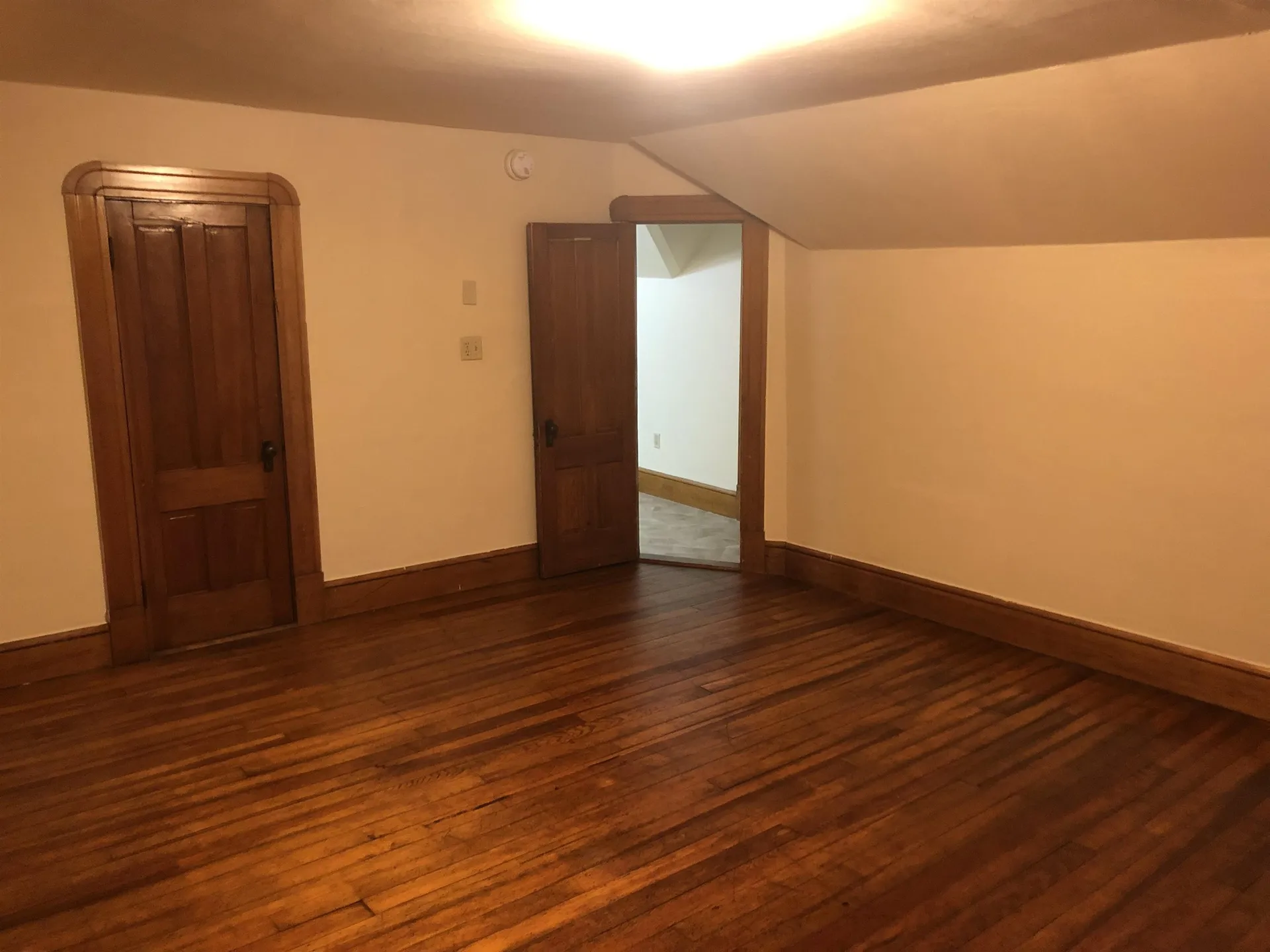 363 Charles Street Lyndon VT 05851