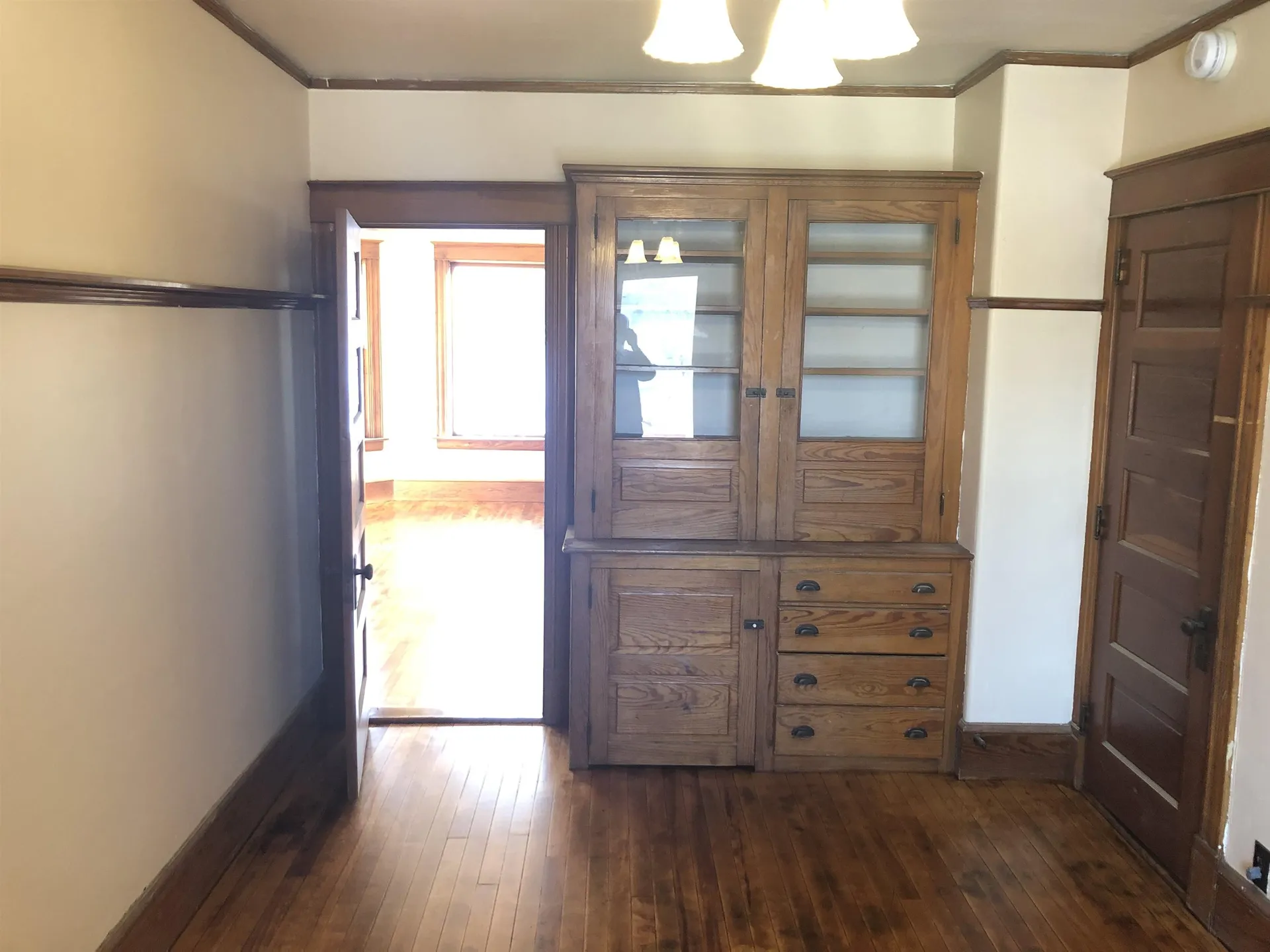 363 Charles Street Lyndon VT 05851