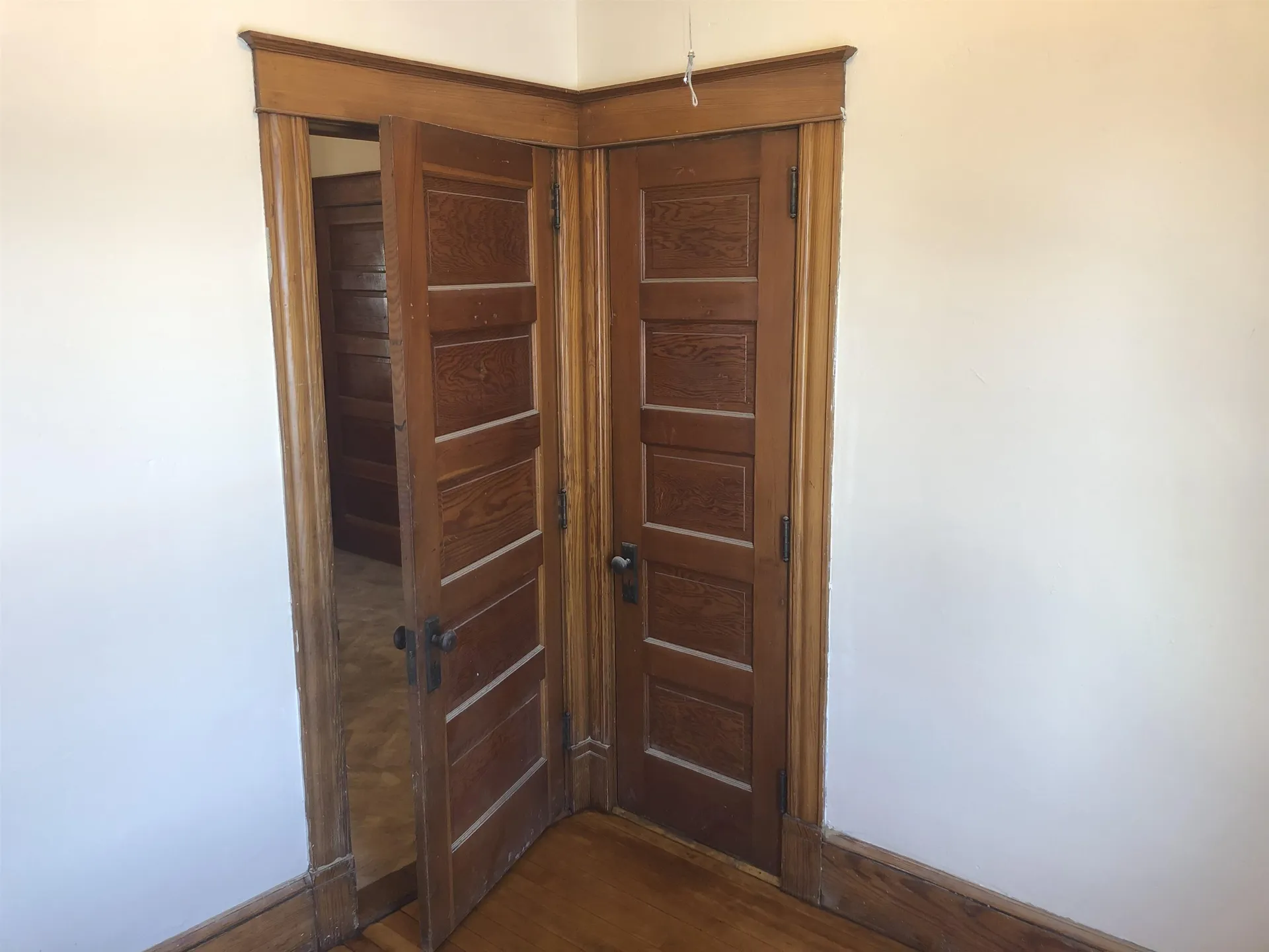 363 Charles Street Lyndon VT 05851
