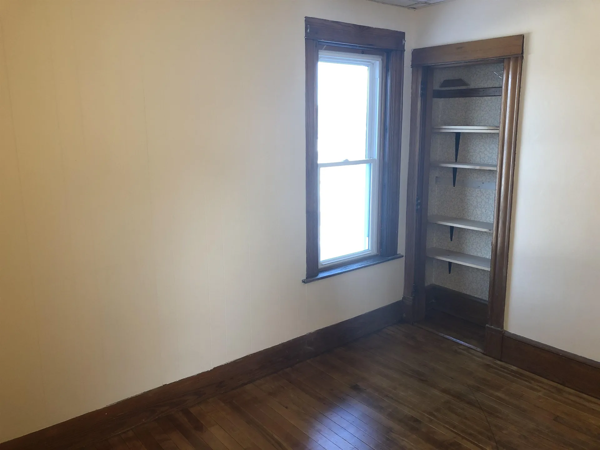 363 Charles Street Lyndon VT 05851