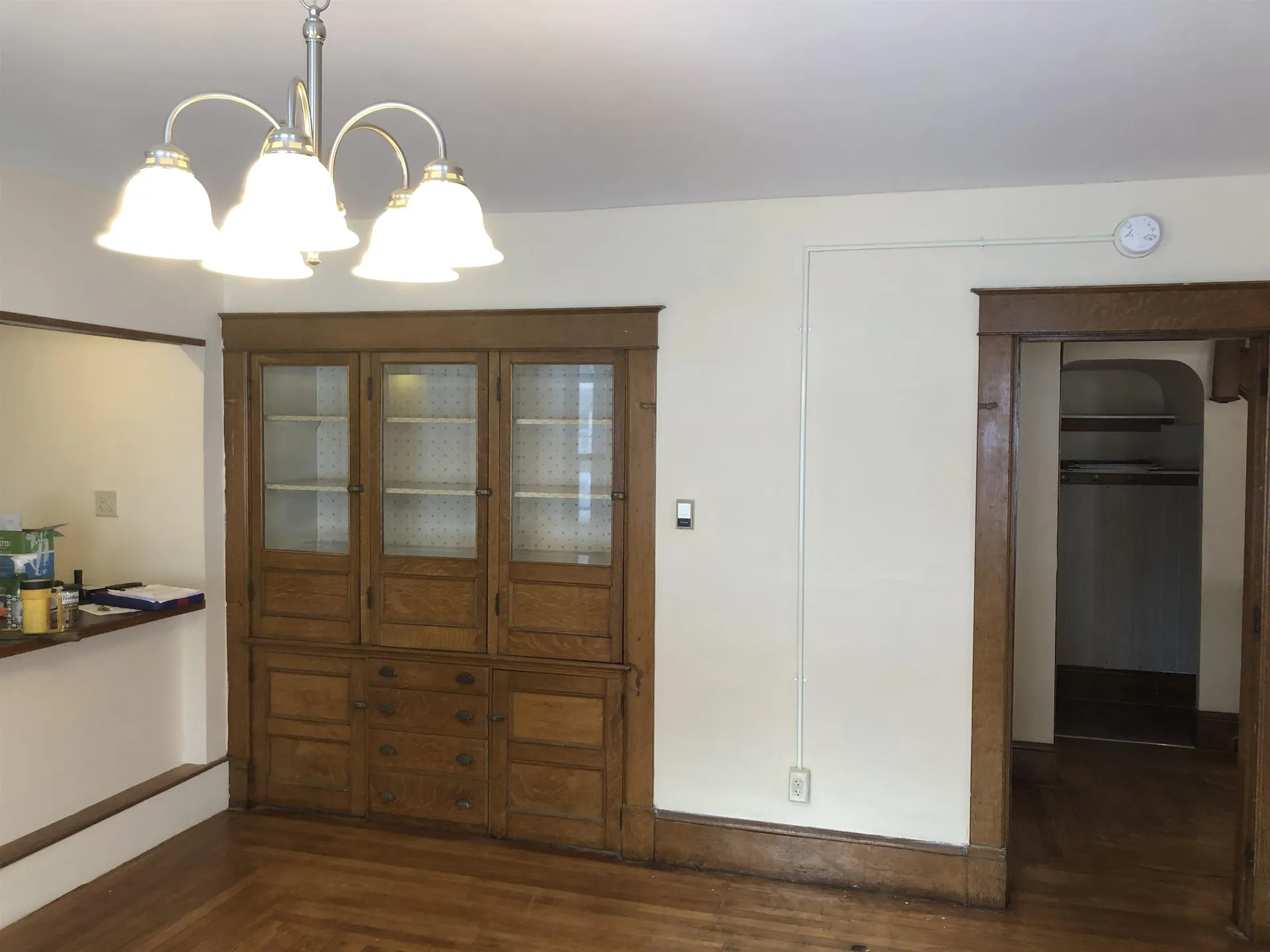 363 Charles Street Lyndon VT 05851