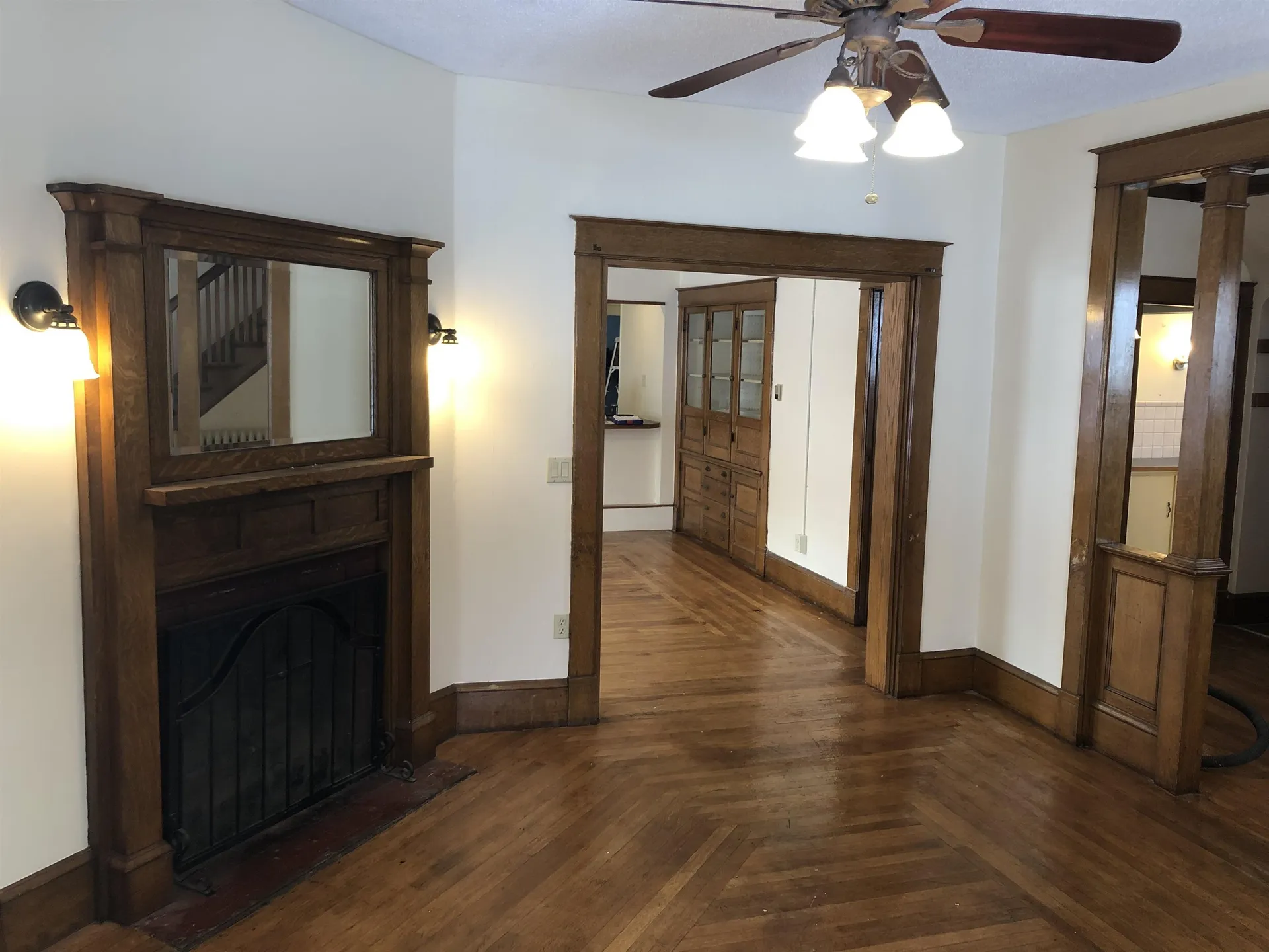 363 Charles Street Lyndon VT 05851