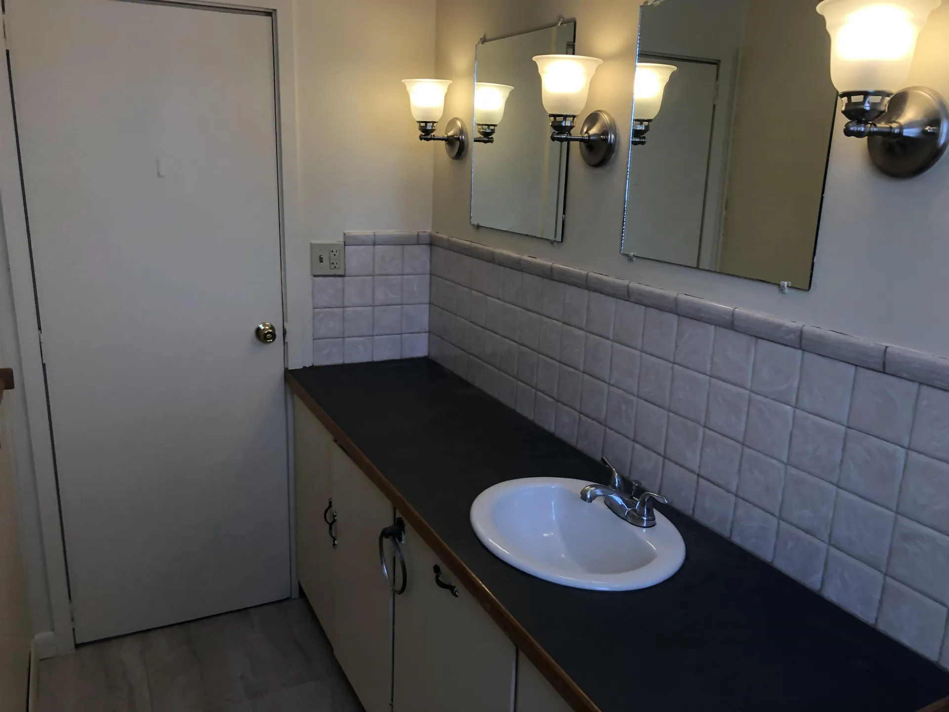 363 Charles Street Lyndon VT 05851