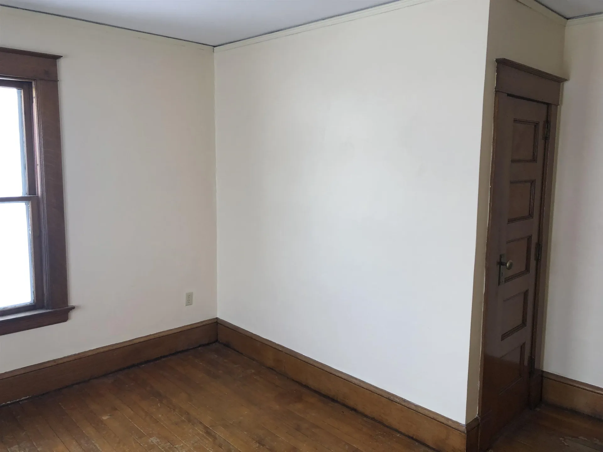 363 Charles Street Lyndon VT 05851