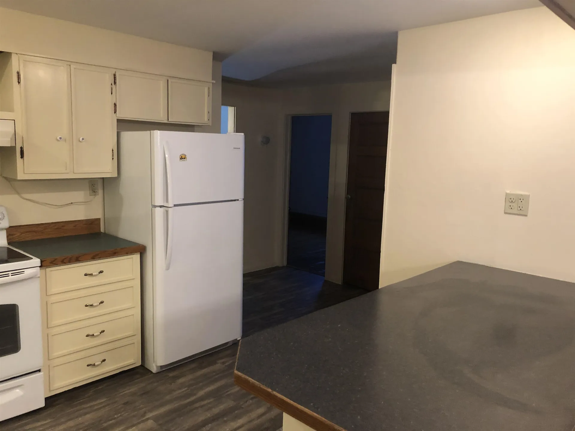 363 Charles Street Lyndon VT 05851