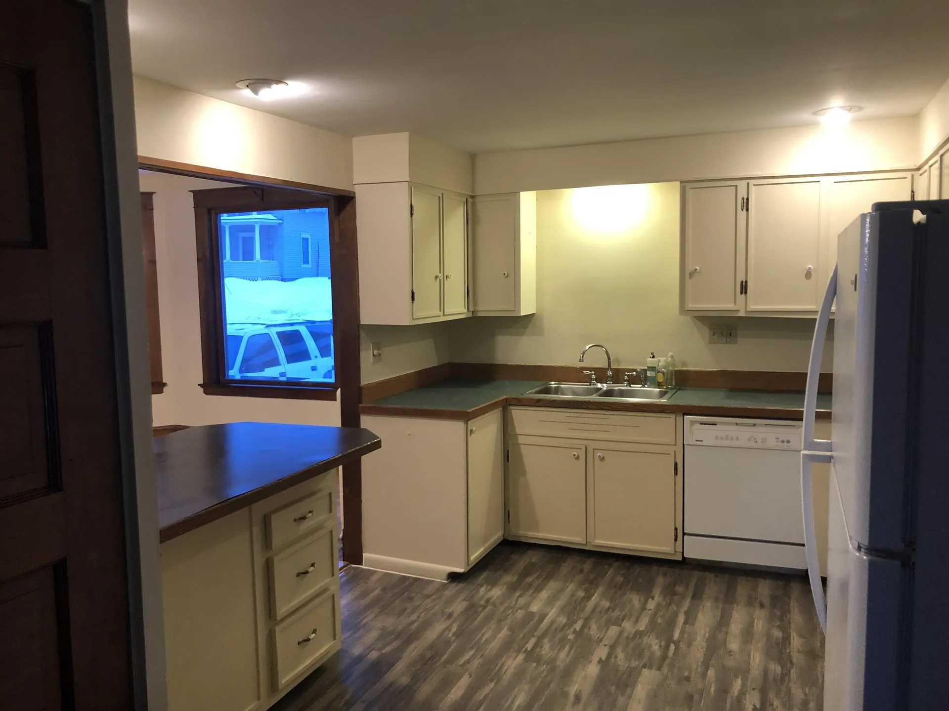 363 Charles Street Lyndon VT 05851