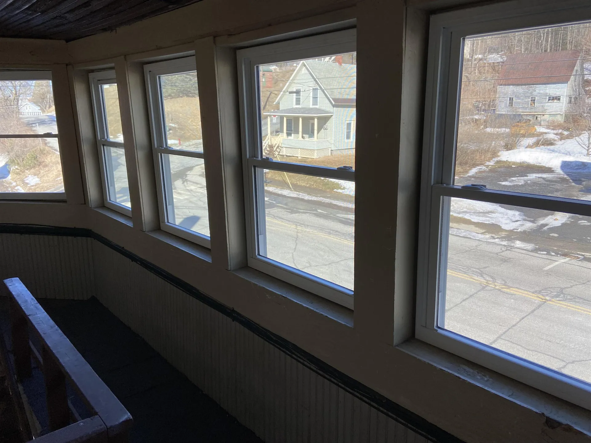 363 Charles Street Lyndon VT 05851
