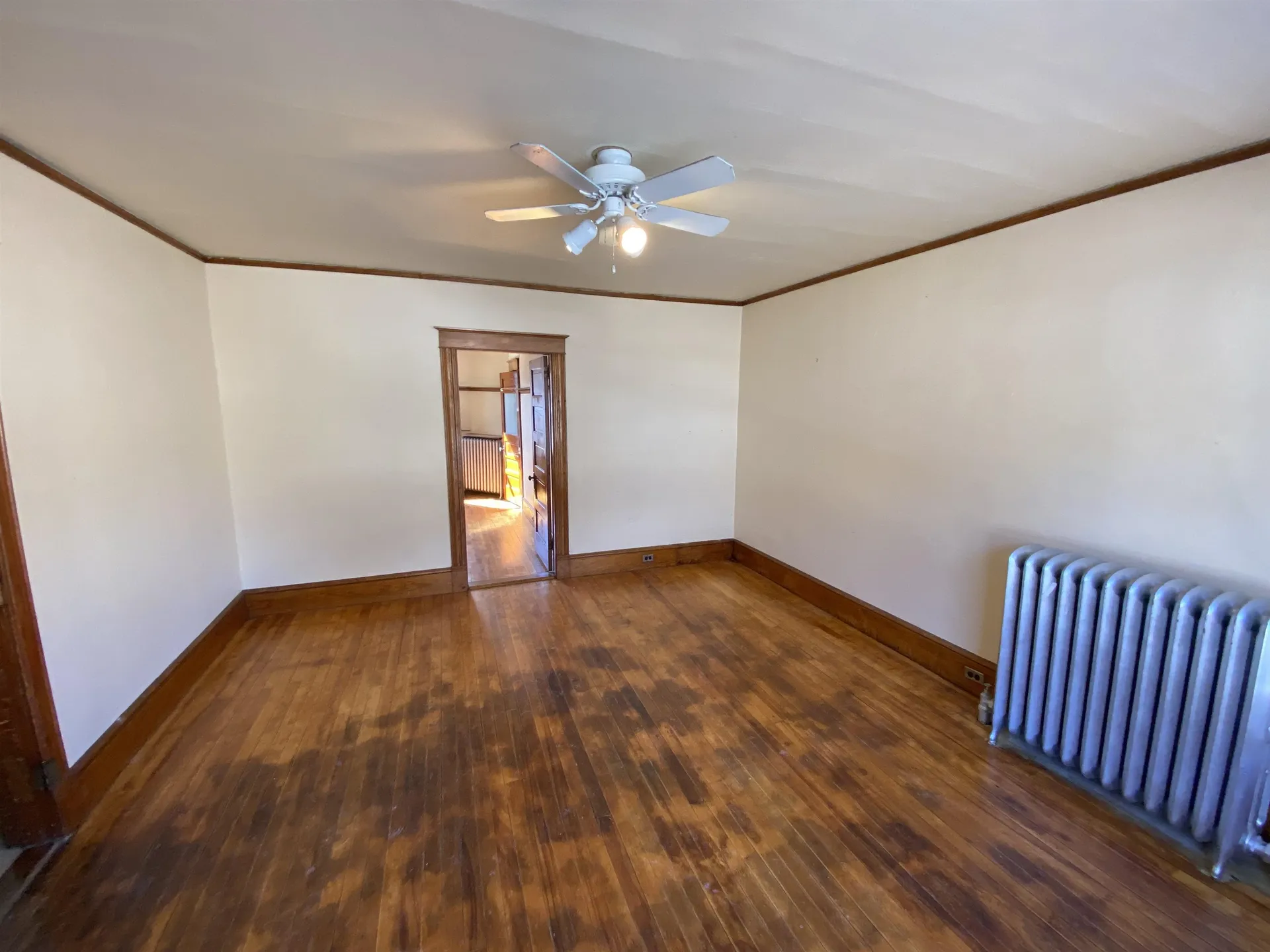 363 Charles Street Lyndon VT 05851