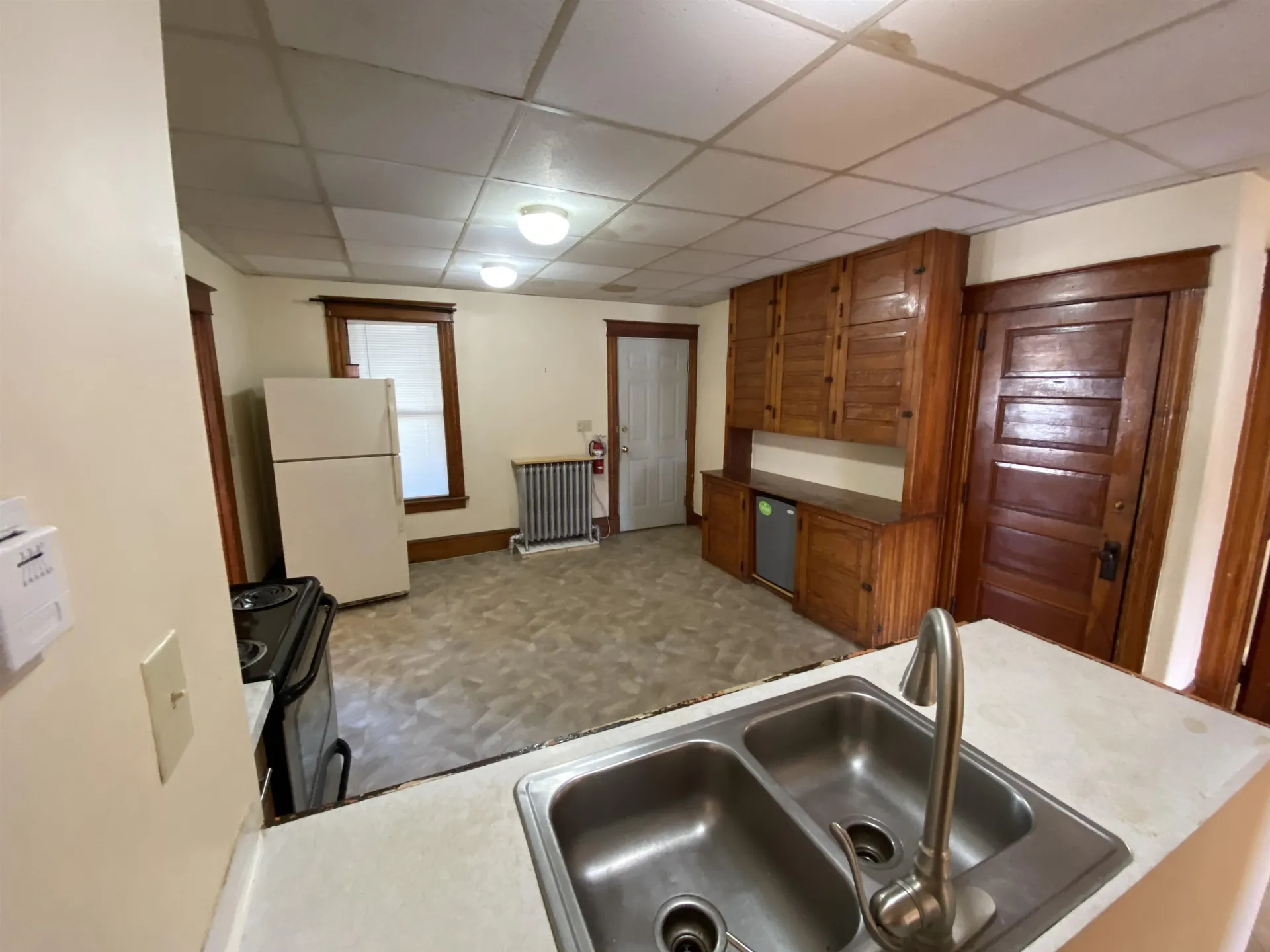 363 Charles Street Lyndon VT 05851