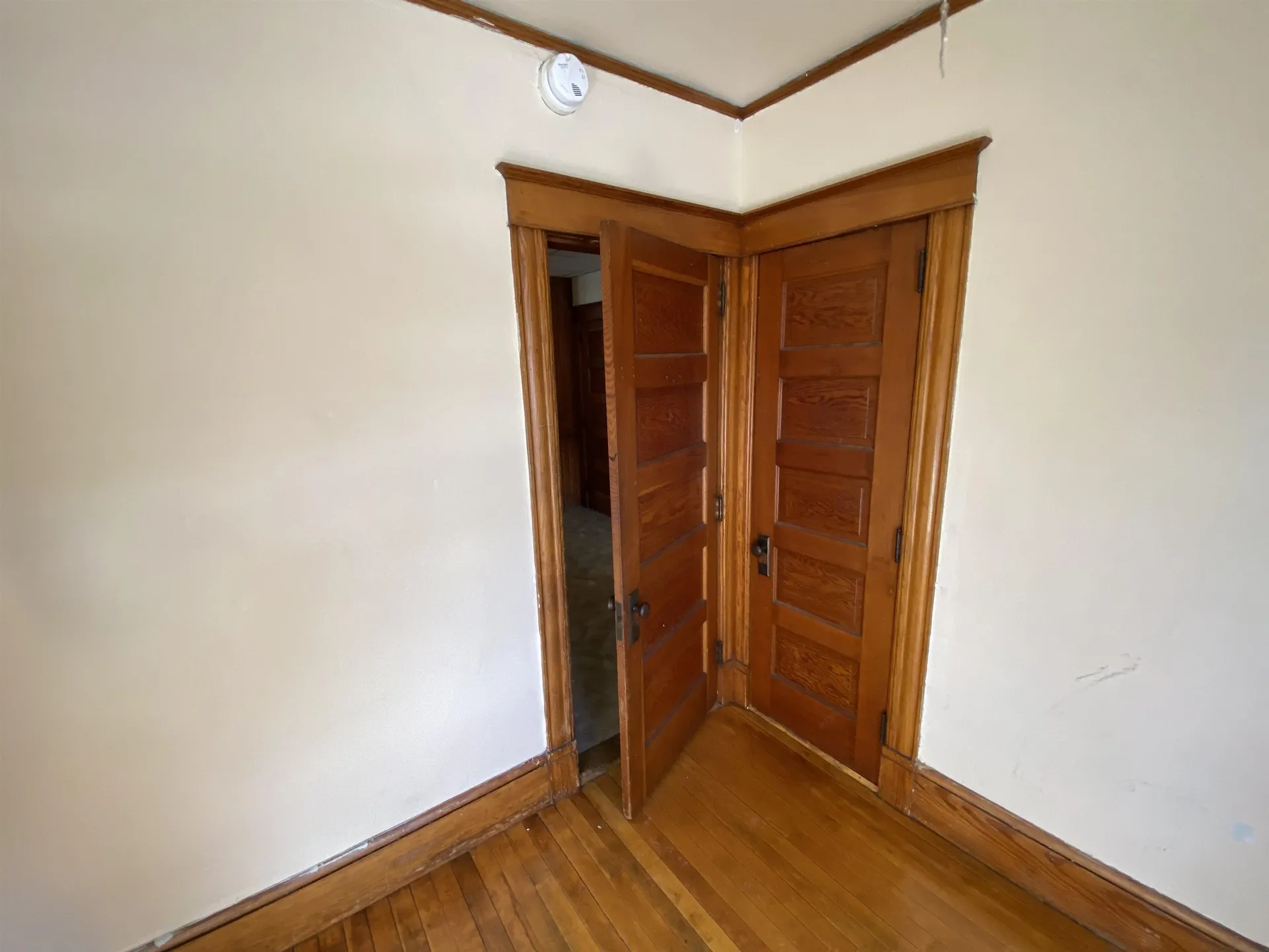 363 Charles Street Lyndon VT 05851