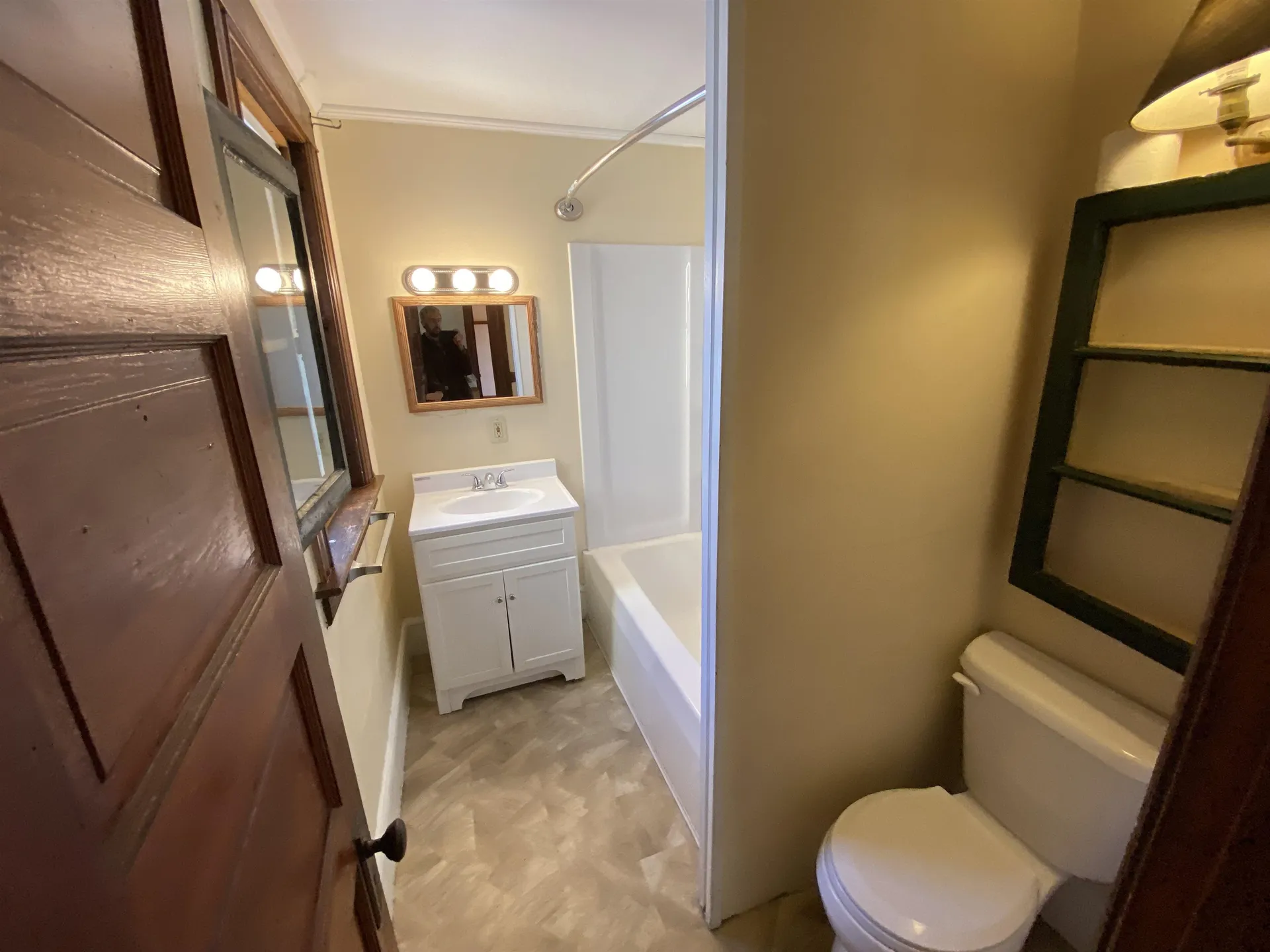 363 Charles Street Lyndon VT 05851
