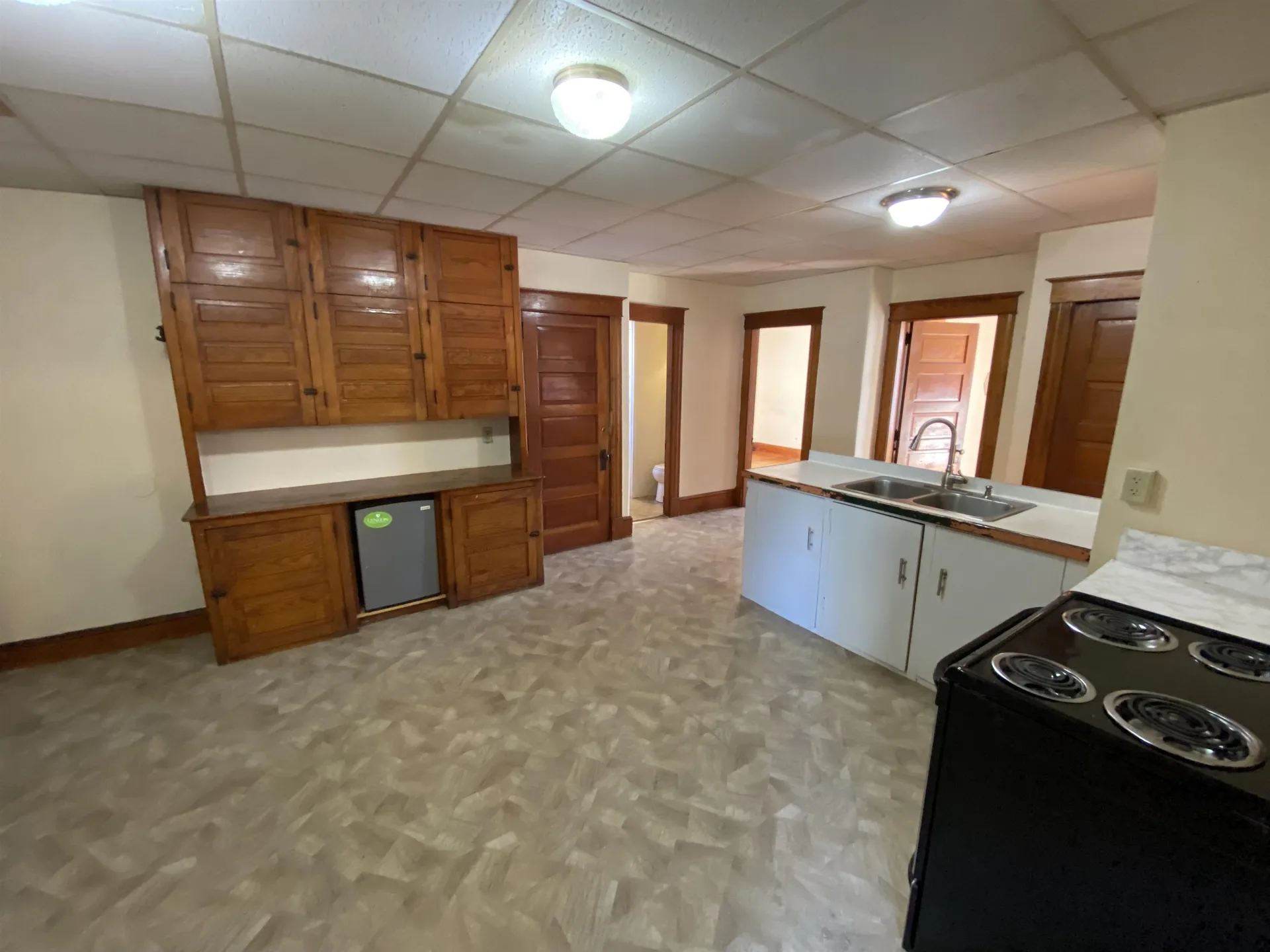 363 Charles Street Lyndon VT 05851