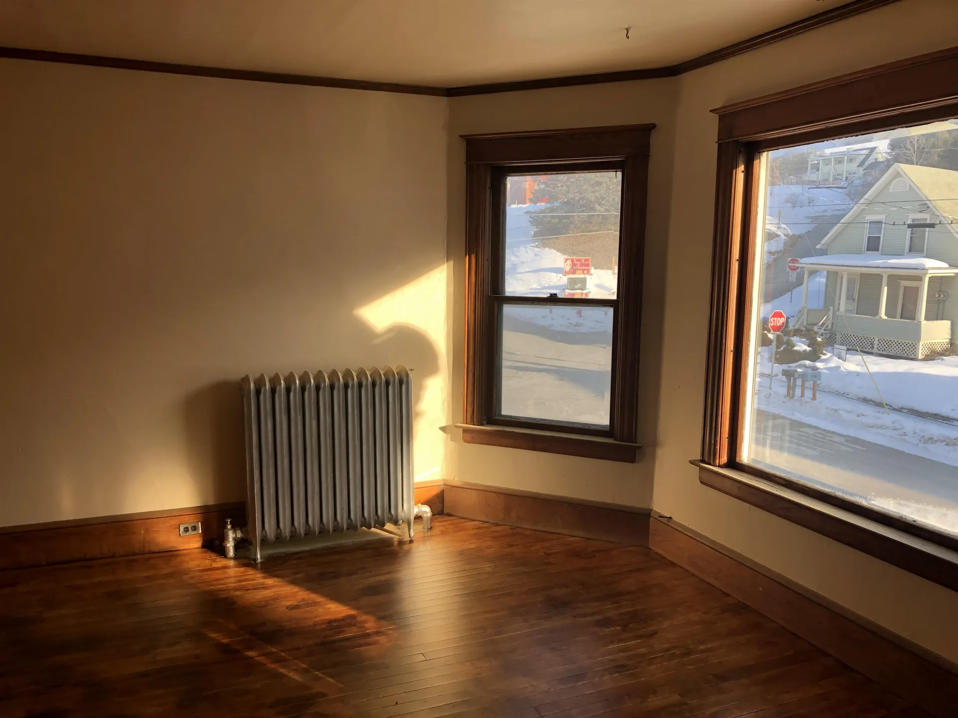 363 Charles Street Lyndon VT 05851