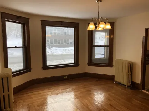363 Charles Street Lyndon VT 05851