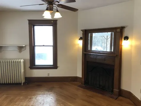 363 Charles Street Lyndon VT 05851