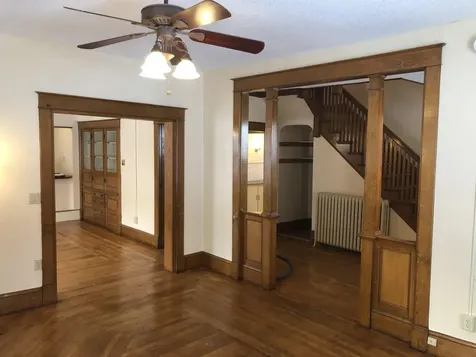 363 Charles Street Lyndon VT 05851