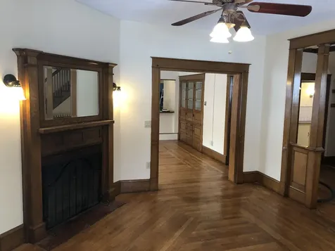 363 Charles Street Lyndon VT 05851