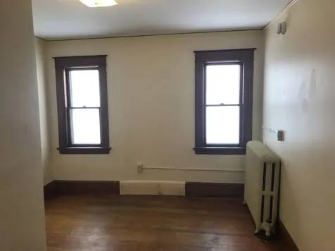 363 Charles Street Lyndon VT 05851