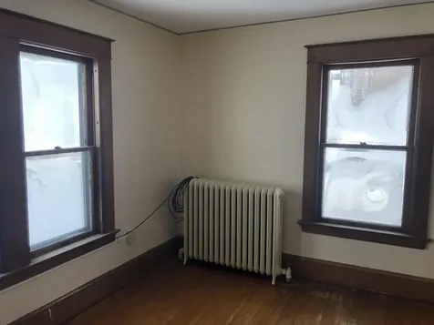 363 Charles Street Lyndon VT 05851